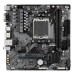 GIGABYTE A620M S2H AMD AM5 Micro-ATX Motherboard